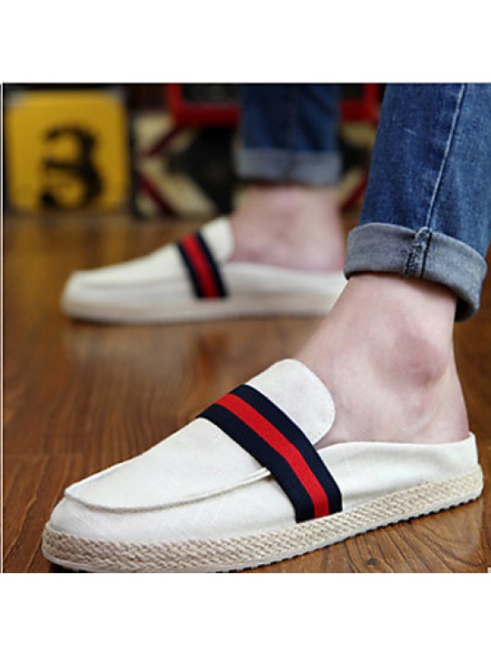 Men's Shoes Casual Loafers More Colors available  